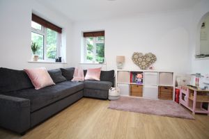 Living Room- click for photo gallery